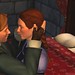 the-sims-medieval-10