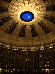 French Lick & West Baden Springs