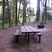 Long Lake Campground