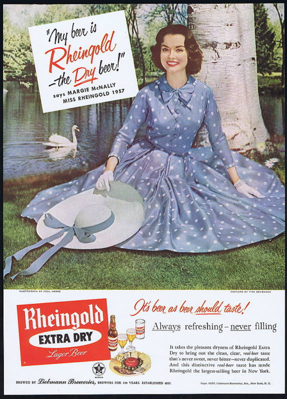 Rheingold-1957-4