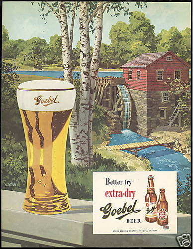 Goebel-1949
