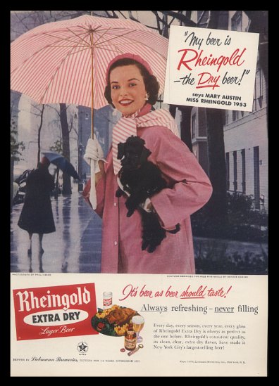 Rheingold-1953-poodle