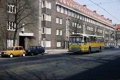 ov Toen/public transport from the past