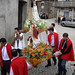 Edroso,Portugal Celebrations Santo Antonio