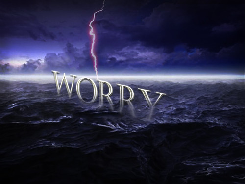 Worry-rev2
