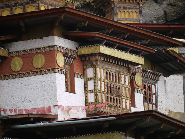 Bhutan Taktsang 19