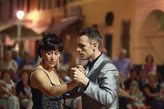 tango S. Margherita L. luglio17