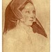 019-Lady Eliot-Hans Holbein el Joven