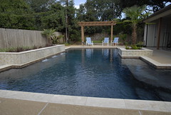 2010 pool pics