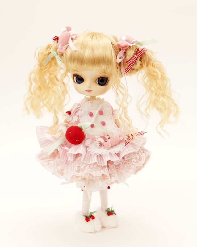 Doll Carnival 2010 -  2 5197849184_c3243f8bdb_b