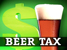 beer-tax