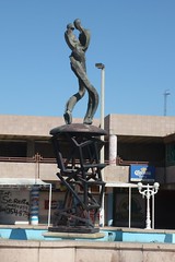 Tijuana 2008