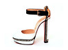 christian louboutin shoes online