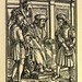 005-El juez-The Dance of death…1833-Hans Holbein