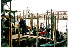 Venice 2004