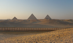 Egypt 2010