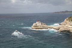 Corsica-2010