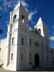 San Jose del Cabo, Mexico