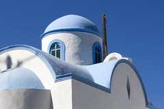 Greece , Dodecanese Isles