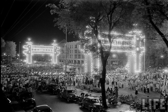 Saigon 1955 (17)