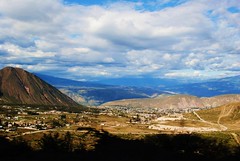 Ecuador (2010)