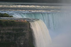 2010 Niagara Falls