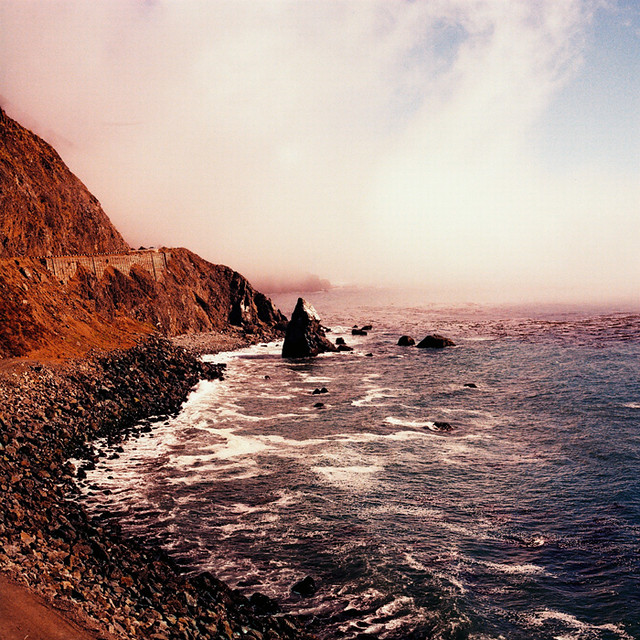 California 2010
