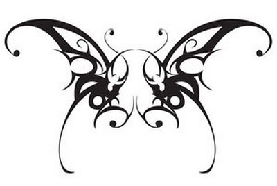 butterfly tattoo movie
 on butterfly-tattoo-flash-014 | Flickr - Photo Sharing!