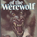 Return of the Werewolf
