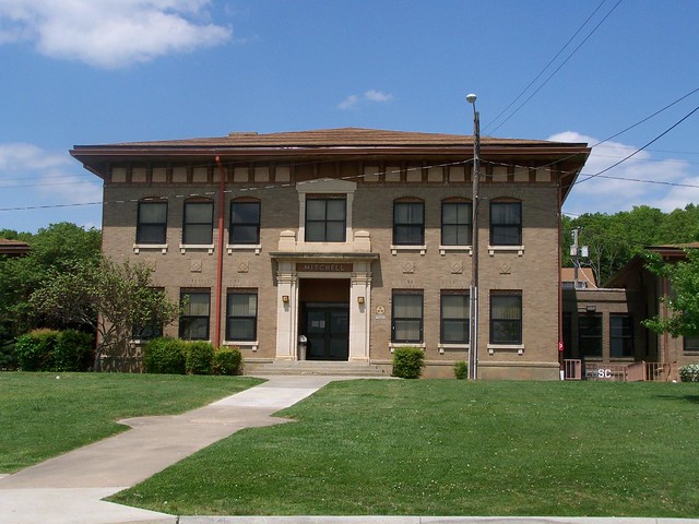 Eastern Oklahoma State College 62