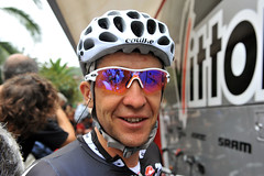 Vuelta a España 2010