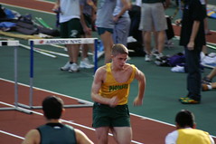 Clearview Track