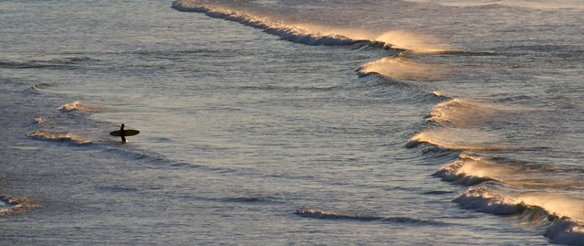 Morning Surf.JPG