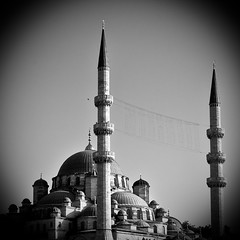 Istanbul (Turkiye)