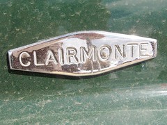 Clairmonte Special