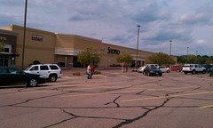 Shopko - Sioux City, Iowa