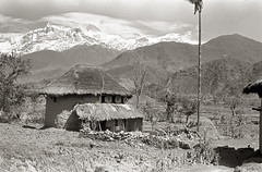 Nepal 1970