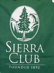 Event: Mount Vernon Sierra Club Endorsement Meeting