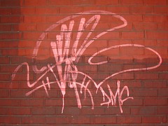 Graffiti Prime