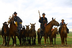 Mongol 2010