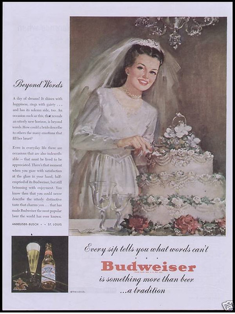 Bud-wedding-1946