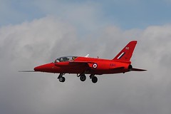 RIAT 2010 RAF Fairford