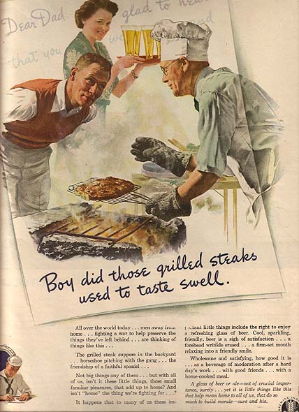 USBF-grilled-steaks-1944
