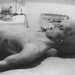 Αυτοψία εξωγήινου στο Roswell το 1947