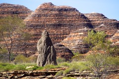 The Kimberley, NW Australia
