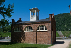 Harpers Ferry 2010