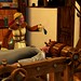 the-sims-medieval-8