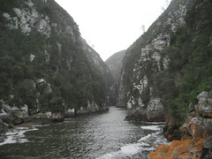 Storms River South Africa-125