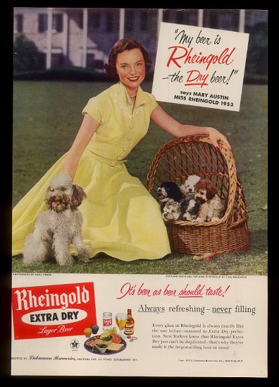 Rheingold-1953-pups