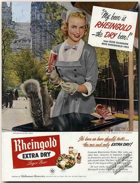 Rheingold-1951